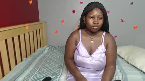 your_dirty_slutt online show from January 2025 11:41:02 AM