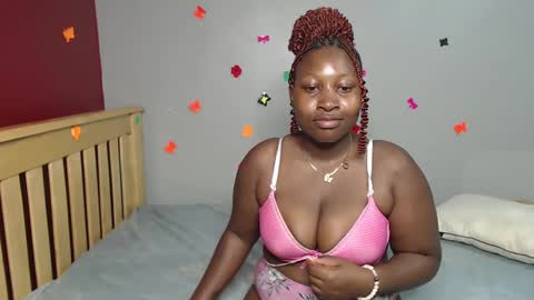 your_dirty_slutt online show from January 2025 08:01:01 PM