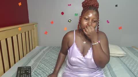 your_dirty_slutt online show from January 2025 05:38:01 PM