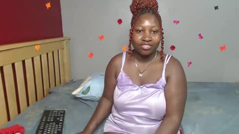 your_dirty_slutt online show from January 2025 09:29:01 AM