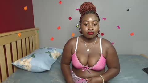 your_dirty_slutt online show from January 2025 07:17:01 PM