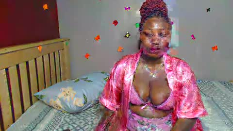 your_dirty_slutt online show from January 2025 01:32:01 AM