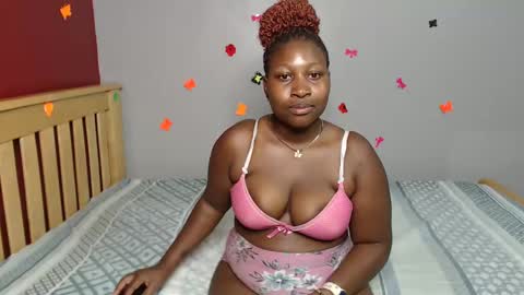 your_dirty_slutt online show from February 2025 07:38:01 PM