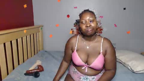 your_dirty_slutt online show from February 2025 07:48:02 PM