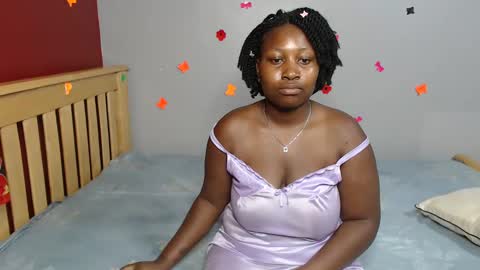 your_dirty_slutt online show from February 2025 09:48:01 PM