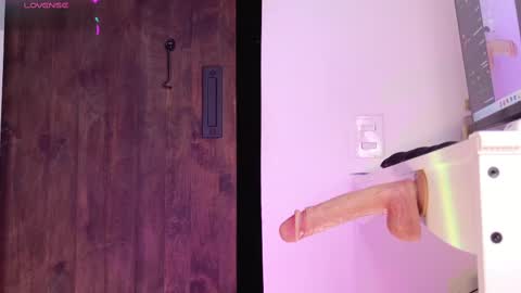 Valery online show from February 2025 02:37:01 AM