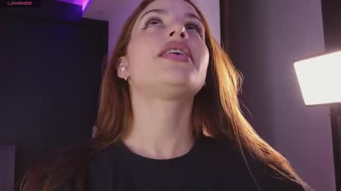 Valery online show from March 2025 11:11:01 PM