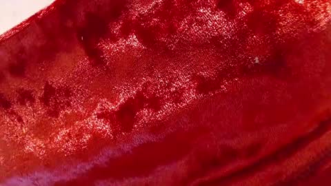 Snapshot of your_dream6996 chatting on December 2024 04:25:01 AM your_dream6996 online show from December 2024 04:25:01 AM