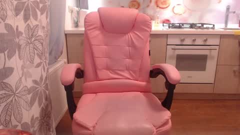 Snapshot of your_dream6996 chatting on January 2025 11:08:01 PM your_dream6996 online show from January 2025 11:08:01 PM