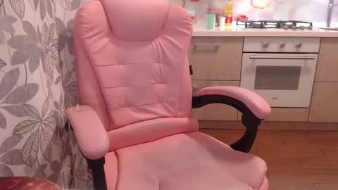 Snapshot of your_dream6996 chatting on January 2025 09:29:01 PM your_dream6996 online show from January 2025 09:29:01 PM