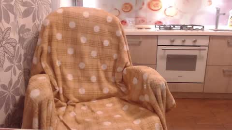 Snapshot of your_dream6996 chatting on February 2025 01:43:01 AM your_dream6996 online show from February 2025 01:43:01 AM