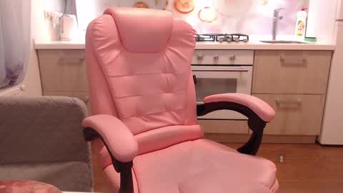 Snapshot of your_dream6996 chatting on February 2025 10:10:02 PM your_dream6996 online show from February 2025 10:10:02 PM