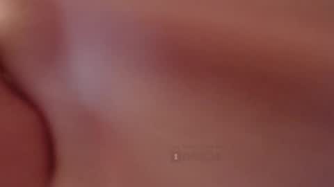 Snapshot of your_dream6996 chatting on February 2025 01:14:02 AM your_dream6996 online show from February 2025 01:14:02 AM