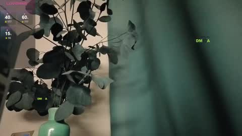 Alice online show from February 2025 08:09:02 PM