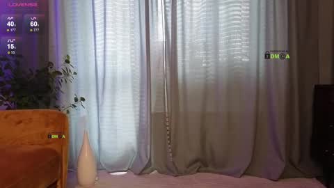 Alice online show from March 2025 01:09:01 PM