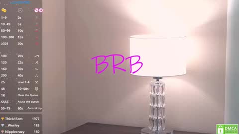 Nancy online show from January 2025 07:03:01 PM