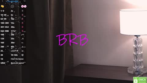 Nancy online show from February 2025 04:10:01 PM