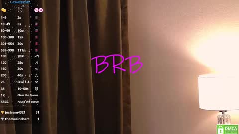 Nancy online show from February 2025 04:05:01 PM