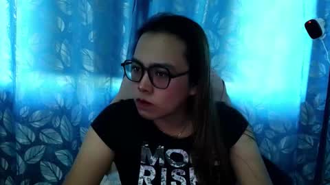 your_dreamgirlxxx69 online show from October 2025 11:38:01 PM