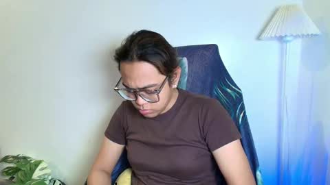 your_dreamgirlxxx69 online show from April 2026 10:10:02 AM