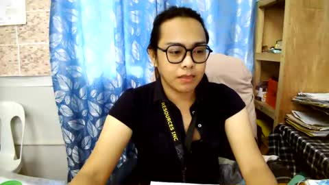 your_dreamgirlxxx69 online show from July 2026 06:38:02 AM