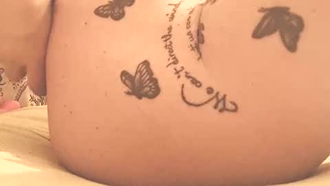 Emily online show from December 2024 05:42:01 PM