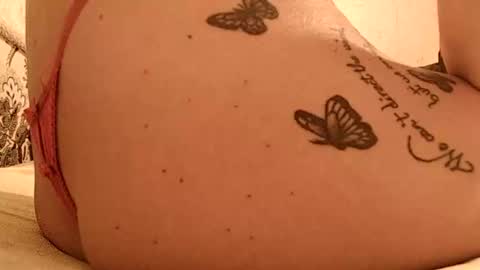 Emily online show from December 2024 06:26:02 PM