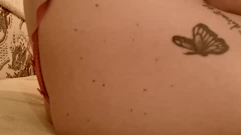 Emily online show from December 2024 10:11:02 AM