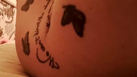 Emily online show from December 2024 07:00:02 PM