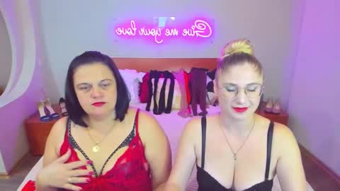 Your Ecstasy online show from October 2025 07:40:02 AM