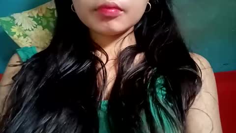 Snapshot of your_fantasy5 chatting on September 2025 02:27:02 AM your_fantasy5 online show from September 2025 02:27:02 AM