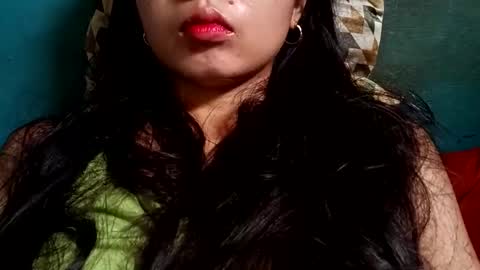 Snapshot of your_fantasy5 chatting on October 2025 06:30:02 AM your_fantasy5 online show from October 2025 06:30:02 AM