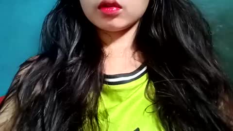 Snapshot of your_fantasy5 chatting on October 2025 02:44:01 AM your_fantasy5 online show from October 2025 02:44:01 AM