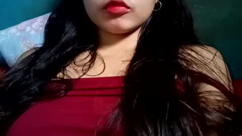 Snapshot of your_fantasy5 chatting on October 2025 01:50:02 AM your_fantasy5 online show from October 2025 01:50:02 AM