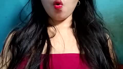 Snapshot of your_fantasy5 chatting on October 2025 01:55:02 AM your_fantasy5 online show from October 2025 01:55:02 AM