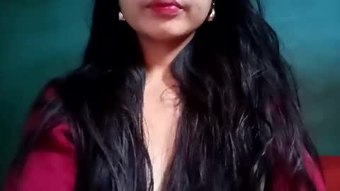 your_fantasy5 online show from May 2026 11:17:02 PM