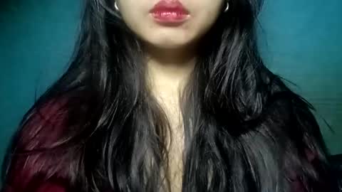 your_fantasy5 online show from June 2026 07:50:01 PM