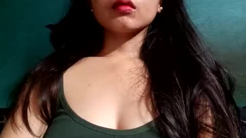 your_fantasy5 online show from June 2026 06:58:01 AM