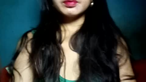 your_fantasy5 online show from July 2026 09:22:01 PM