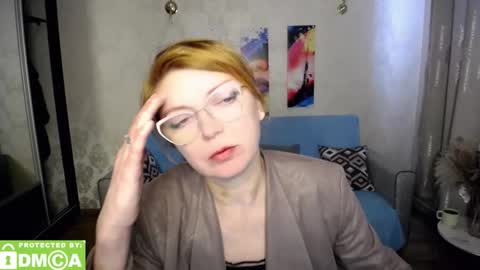 your_fantasyyyy online show from March 2026 10:01:01 AM