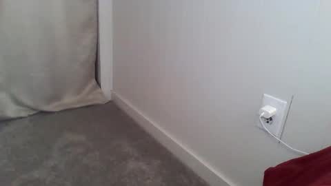 your_fav1 online show from September 2025 05:13:01 PM