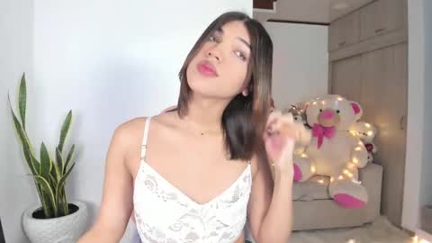 Eliza online show from September 2025 02:49:02 AM