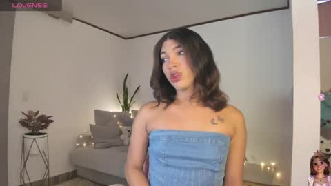 Eliza online show from April 2026 05:26:01 PM