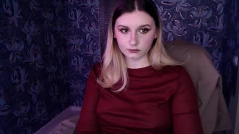 Freya online show from March 2026 04:57:02 PM