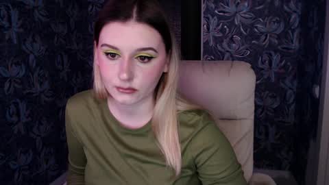 Freya online show from March 2026 01:44:02 PM