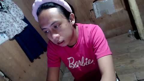 Snapshot of your_ghurlkalea16 chatting on March 2026 01:50:02 PM your_ghurlkalea16 online show from March 2026 01:50:02 PM