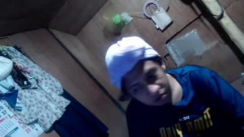 Snapshot of your_ghurlkalea16 chatting on March 2026 12:11:01 PM your_ghurlkalea16 online show from March 2026 12:11:01 PM