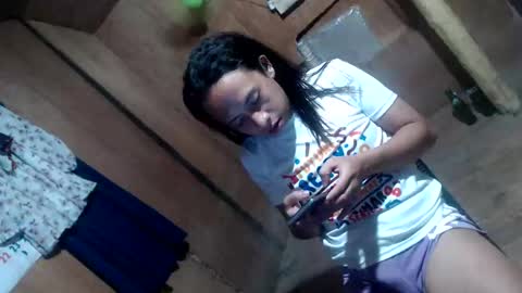 your_ghurlkalea16 online show from March 2026 02:46:02 PM