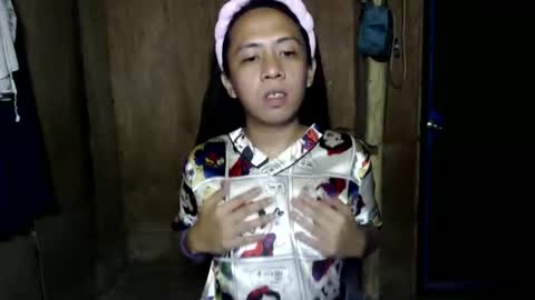 your_ghurlkalea16 online show from March 2026 09:59:02 AM