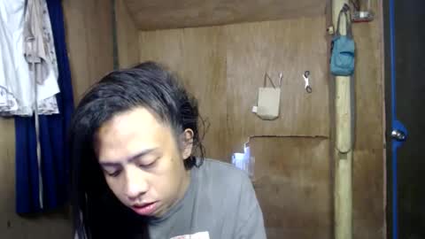 your_ghurlkalea16 online show from March 2026 09:36:01 PM